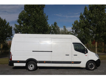 Fourgon utilitaire Renault Master 160 DCI | L3H3 | WORKSHOP | WERKSTATT | 5 TON: photos 3 Fourgon utilitaire Renault Master 160 DCI | L3H3 | WORKSHOP | WERKSTATT | 5 TON: photos 3