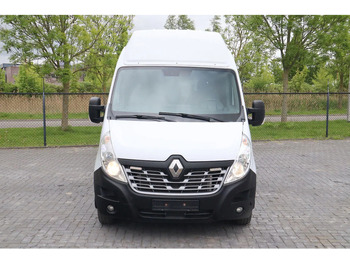 Renault Master 160 DCI | L3H3 | WORKSHOP | WERKSTATT | 5 TON en leasing occasion Renault Master 160 DCI | L3H3 | WORKSHOP | WERKSTATT | 5 TON: photos 2 Renault Master 160 DCI | L3H3 | WORKSHOP | WERKSTATT | 5 TON en leasing occasion Renault Master 160 DCI | L3H3 | WORKSHOP | WERKSTATT | 5 TON: photos 2
