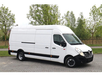 Renault Master 160 DCI | L3H3 | WORKSHOP | WERKSTATT | 5 TON en leasing occasion Renault Master 160 DCI | L3H3 | WORKSHOP | WERKSTATT | 5 TON: photos 3 Renault Master 160 DCI | L3H3 | WORKSHOP | WERKSTATT | 5 TON en leasing occasion Renault Master 160 DCI | L3H3 | WORKSHOP | WERKSTATT | 5 TON: photos 3