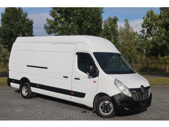 Fourgon utilitaire Renault Master 160 DCI | L3H3 | WORKSHOP | WERKSTATT | 5 TON: photos 2 Fourgon utilitaire Renault Master 160 DCI | L3H3 | WORKSHOP | WERKSTATT | 5 TON: photos 2