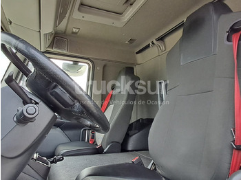 RENAULT D12.240 en leasing occasion RENAULT D12.240: photos 5