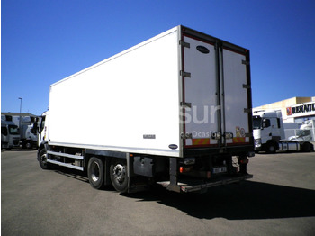 RENAULT D320.26 FRC en leasing occasion RENAULT D320.26 FRC: photos 5