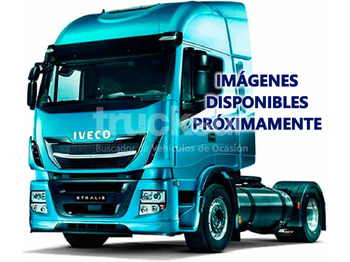 : image d'en-tête