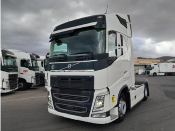 Tracteur routier VOLVO FH