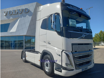 Tracteur routier VOLVO FH