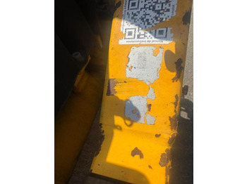 Mini compacteur Ammann ARW 65 1D42: photos 4