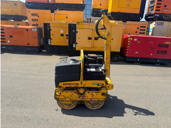 Mini compacteur Ammann ARW 65 1D42: photos 3
