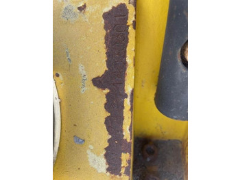 Plaque vibrante Ammann: photos 5