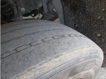 Camion fourgon Renault Midlum 220.16 DXI: photos 2 Camion fourgon Renault Midlum 220.16 DXI: photos 2