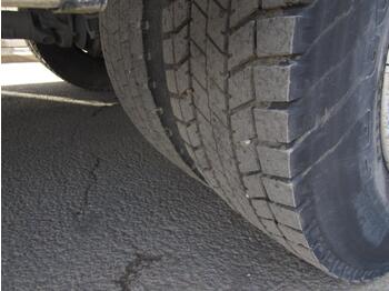 Camion fourgon Renault Midlum 220.16 DXI: photos 3 Camion fourgon Renault Midlum 220.16 DXI: photos 3