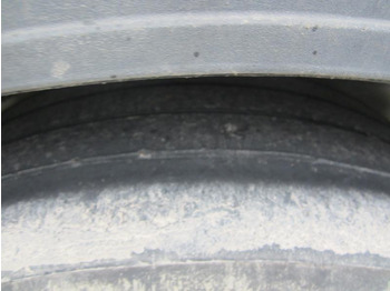 Semi-remorque benne Schmitz Cargobull: photos 3