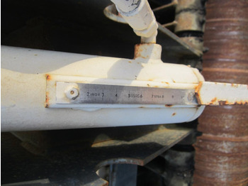 Matériel de béton Secmair nc: photos 4