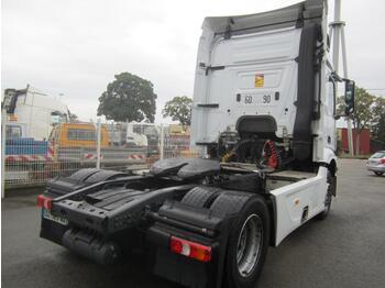 Tracteur routier Mercedes Actros 1845: photos 4