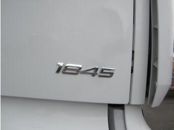 Tracteur routier Mercedes Actros 1845: photos 3