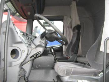 Tracteur routier Scania L 114L380: photos 2