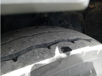 Tracteur routier Scania R 420: photos 2