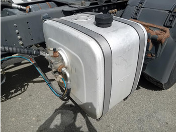 Tracteur routier Scania R 420: photos 3