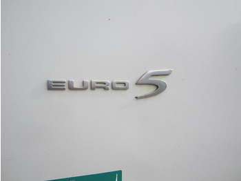 Tracteur routier Volvo FH 440: photos 3 Tracteur routier Volvo FH 440: photos 3