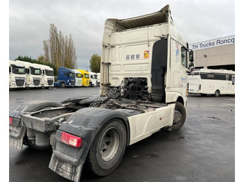 Tracteur routier DAF XF 480: photos 3