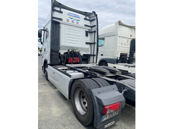 Tracteur routier IVECO S-WAY 460CV: photos 3