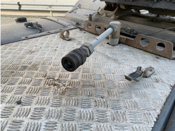 Tracteur routier MAN TGX 18.420 4x2 BLS: photos 2