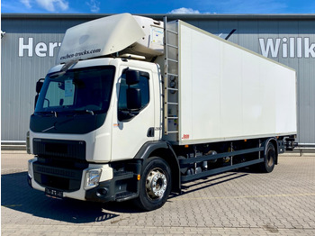 Camion frigorifique VOLVO FE 280