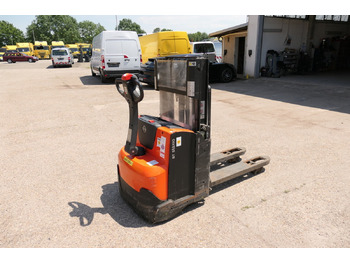 Transpalette BT SWE 200D Batterie 31/2019