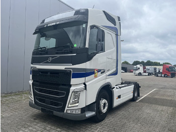 Tracteur routier VOLVO FH 460
