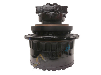Moteur de translation CATERPILLAR