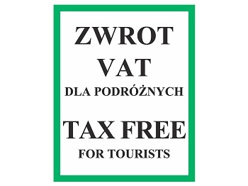 Moteur de translation pour Engins de chantier neuf NEW HOLLAND E 215: photos 2 Moteur de translation pour Engins de chantier neuf NEW HOLLAND E 215: photos 2