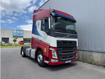 Tracteur routier VOLVO FH 500