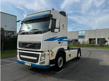 Tracteur routier VOLVO FH13 460