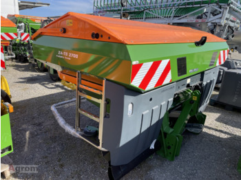 Distributeur d'engrais AMAZONE