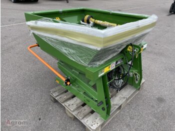 Distributeur d'engrais neuf Amazone ZA-XW 503: photos 3 Distributeur d'engrais neuf Amazone ZA-XW 503: photos 3