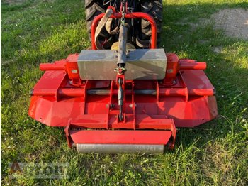 Broyeur/ Épareuse Fehrenbach Turbo Power 1,25-1,75