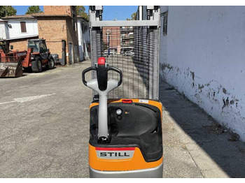 Gerbeur Still EXV 10: photos 3 Gerbeur Still EXV 10: photos 3