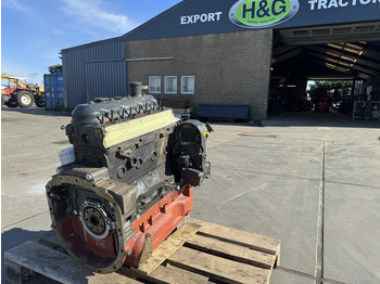 Moteur FIAT