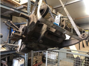 Pièces de rechange Fiat 80 serie: photos 2 Pièces de rechange Fiat 80 serie: photos 2