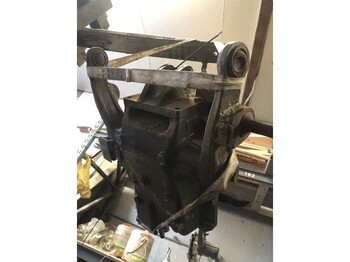 Pièces de rechange Fiat 80 serie: photos 5 Pièces de rechange Fiat 80 serie: photos 5