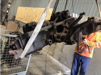 Pièces de rechange Fiat 80 serie: photos 3 Pièces de rechange Fiat 80 serie: photos 3