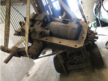 Pièces de rechange Fiat 80 serie: photos 4 Pièces de rechange Fiat 80 serie: photos 4