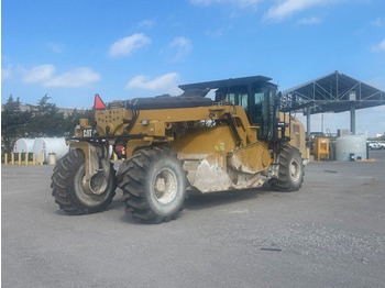 Stabilisateur CATERPILLAR
