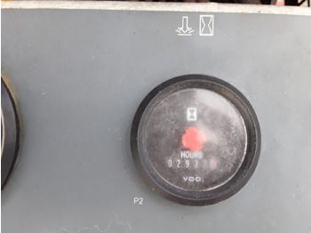 Sandvik Commando DC122 R en leasing occasion Sandvik Commando DC122 R: photos 3