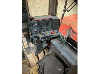 Sandvik DT820-SC en leasing occasion Sandvik DT820-SC: photos 5