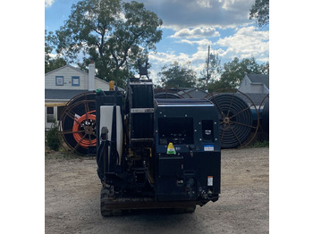 Aléseuse directionnelle Vermeer D23x30 S3: photos 5