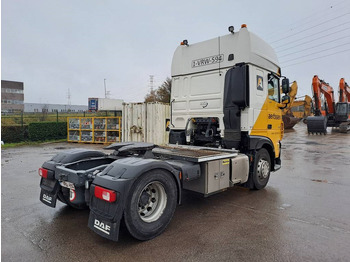 Tracteur routier DAF XF 480 FT: photos 4