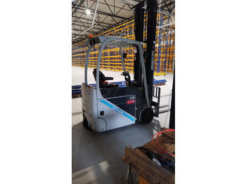 Chariot élévateur électrique UNICARRIERS A2N1L16Q: photos 2