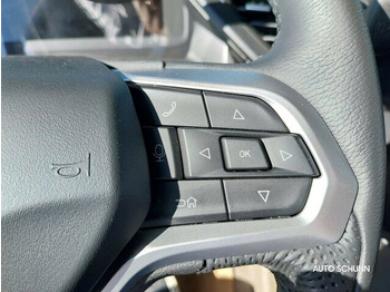 Camion IVECO S-WAY AS440S50T/P PREDICTIVE CC+FULL LED+HPEB...: photos 5