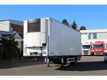 Semi-remorque frigorifique CHEREAU