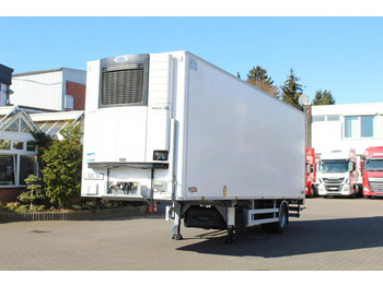 Semi-remorque frigorifique CHEREAU